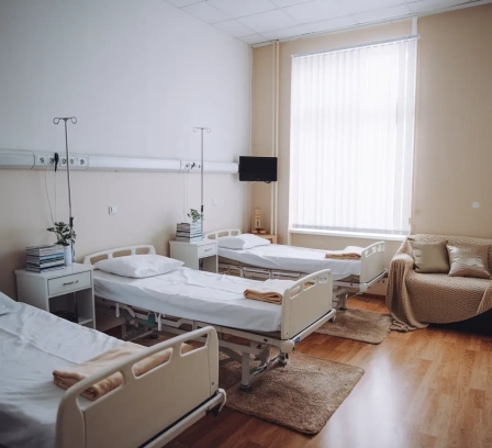 Трехместная 2